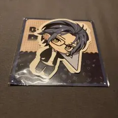 Item thumbnail for item 858d2c47-6b84-42b8-b7cd-7a460a2d3518