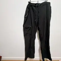 Item thumbnail for item 92536680-d717-4ad1-b591-48c4aff52963