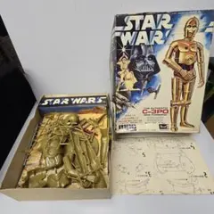 2025年最新】スターウォーズ mpcの人気アイテム - メルカリ