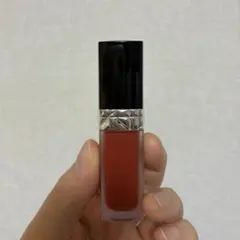 2026年最新】ルージュディオールフォーエヴァーリキッド620の人気