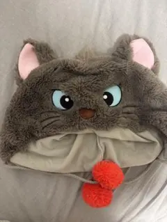 Item thumbnail for item 585791e0-2ff0-4180-a2d8-aba2558e9bcd