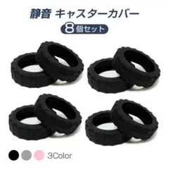 Item thumbnail for item c83586cd-17f9-4f62-9126-0a4eb42d3b4e