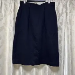 Item thumbnail for item 33f2e7f1-ca74-4903-ab6d-99e447efccf8