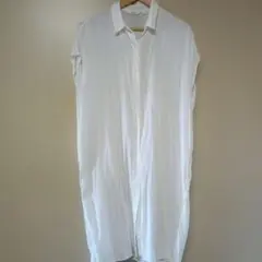 Item thumbnail for item 5819b8fc-509c-436d-9a99-810cdbd7ed9e