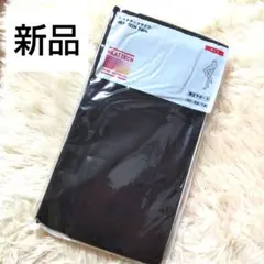 Item thumbnail for item e6f25400-35c4-4488-b095-905c02cb01dc