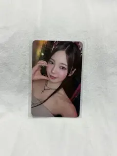 ドアラ様 リクエスト 2点 まとめ商品