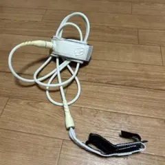 Item thumbnail for item bd61ee08-0393-421b-954d-ba455babaf56