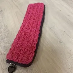 Item thumbnail for item c58f8810-710c-49b9-897b-5f478efeb3e5