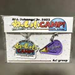 Item thumbnail for item b2b91d6a-de34-4690-b2b1-c43354f04430