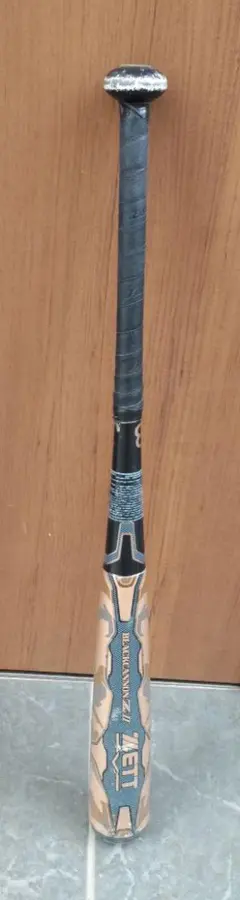 2026年最新】ブラック キャノン z2の人気アイテム - メルカリ