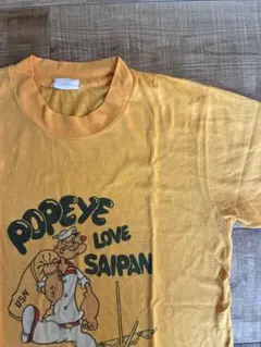 PP69 peterparker69 初期tシャツ - メルカリ