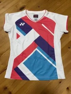 YONEX 吸汗速乾 Tシャツ Mサイズ