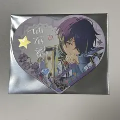 あんスタ HiMERU バレンタイン 甜心 ハートカード 中国 - メルカリ