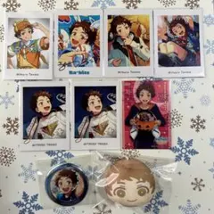 天満光 まとめ売り