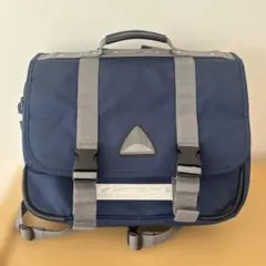 Item thumbnail for item 6dc146c9-a861-4b60-a17f-7ff5f08193be