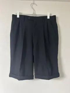 PRADA 11AW ネオプレーン ベルクロ ショーツ shorts PRADA 11AW ネオプレーン ベルクロ ショーツ shorts - メルカリ