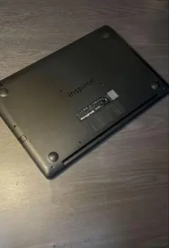 Dell Inspiron corei5