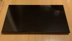 2026年最新】人形台、飾り台、黒塗り台の人気アイテム - メルカリ