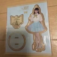 2026年最新】山野愛月の人気アイテム - メルカリ