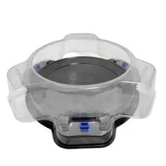 ベイブレードバースト B-33 ベイスタジアム スタンダードタイプ ブラック