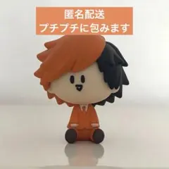 2026年最新】東海オンエア ちょこのっこの人気アイテム - メルカリ