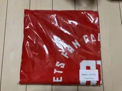 【千葉ジェッツ】2026-2027ファンクラブ特典グッズ