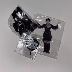 2025年最新】なめくん アクスタの人気アイテム - メルカリ