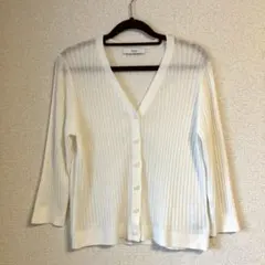 Item thumbnail for item 7d25ce7d-349b-4105-909f-0edc8f186594