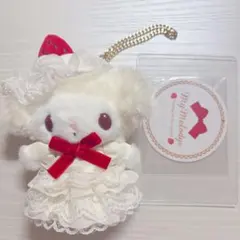 2026年最新】マイメロ バッグチャーム ショートケーキの人気アイテム