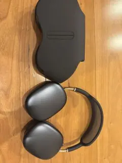 Apple AirPods Max2 ミッドナイトのサムネイル