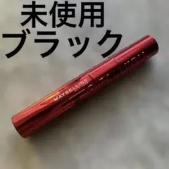 MAYBELLINE 스카이하이 L01 블랙 마스카라