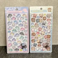 BONBON DROP 2枚セット