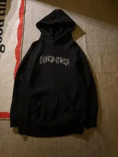 ファッキングオーサム