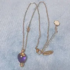 うたプリ 一ノ瀬トキヤ ネックレス アクセサリー