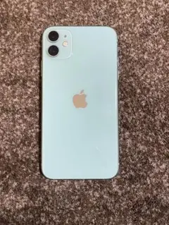 2026年最新】iphone11 本体 64gbの人気アイテム - メルカリ