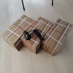 Item thumbnail for item a7c2d20c-e0c4-4229-92d4-44edcbb06fc7