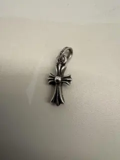 2026年最新】クロムハーツ ベビーファット ピアスの人気アイテム