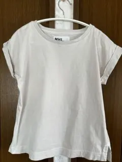 MHL カットソーのサムネイル