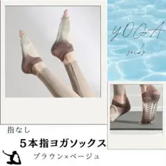 あさみ。様 リクエスト 3点 まとめ商品