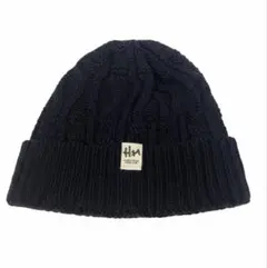 Item thumbnail for item 5b15ff58-79c5-414f-9963-48d831d9b0b0