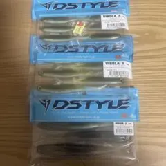 Item thumbnail for item f5310f41-9be5-4aee-b751-cb077657339c