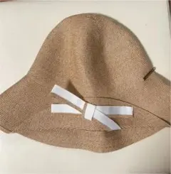 Item thumbnail for item 082e2d24-4089-4aab-a134-8826af176694