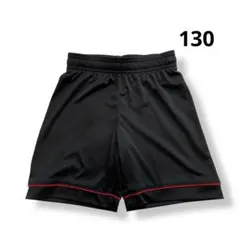 adidasアディダス キッズ ショートパンツ