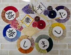 Item thumbnail for item 8764c3ca-d466-4c18-ad3c-cd80c4d397a5