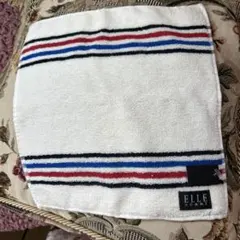 Item thumbnail for item b53304c4-482a-46da-b716-f5c1608ef3c2