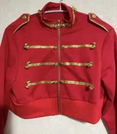 Item thumbnail for item 74ebe13c-82d5-4ec2-aad3-6a412a5de74d