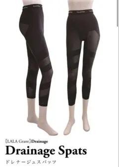 絶賛断捨離中‼️プロフ読んでください‼️様 リクエスト 2点 まとめ商品