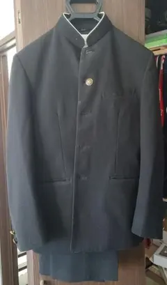 Item thumbnail for item 4ca2e11e-6a9b-45f7-a03e-91fcf07d5864