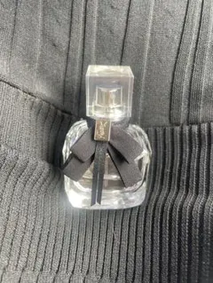 Yves Saint Laurent 香水 モンパリ