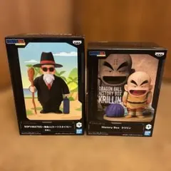 2025年最新】武天老師の人気アイテム - メルカリ